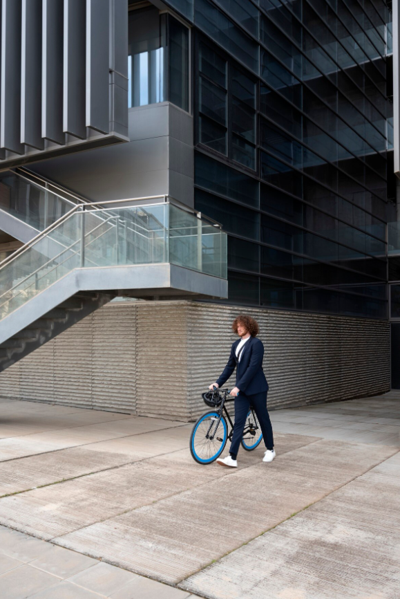 529ff7b98c9bcf5bde887e9f24c385524df55956