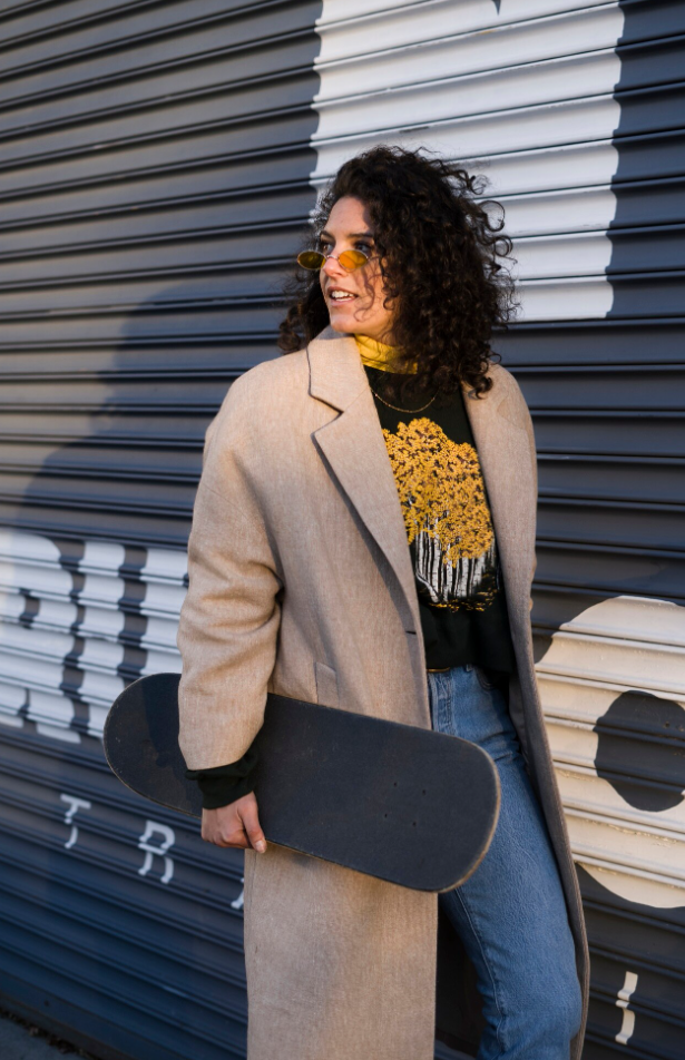 65634184cb37f2256815585acd48fa6de38946be