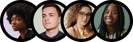 Group 1948755124 (1)