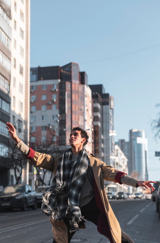 c8f40929be4071ad300f4a74c8c9c75b50840222