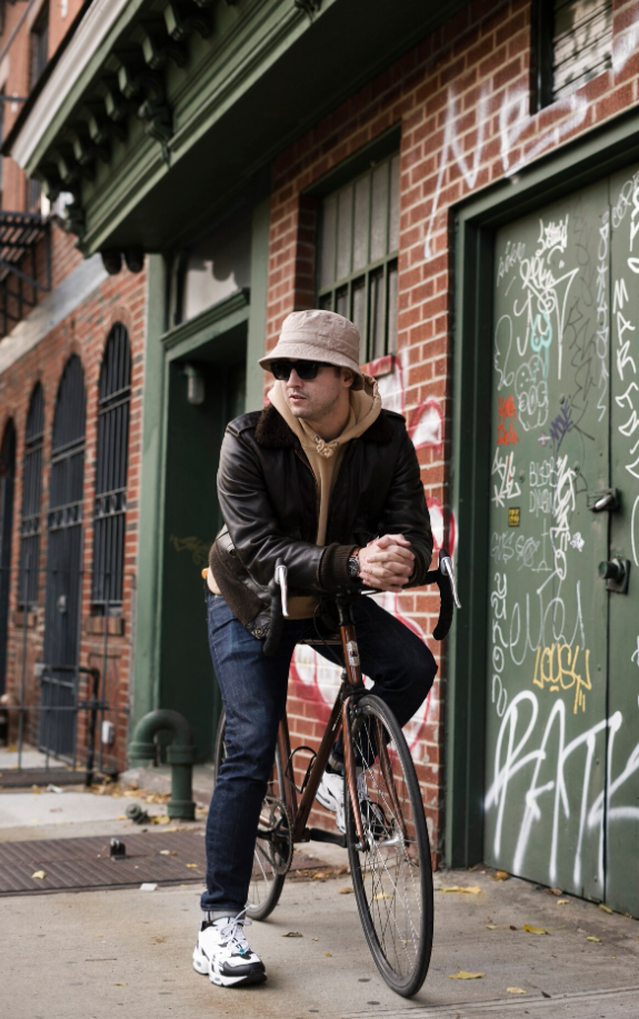 f2bc9f98afc24d6b468229371cffe99bad80c8a0